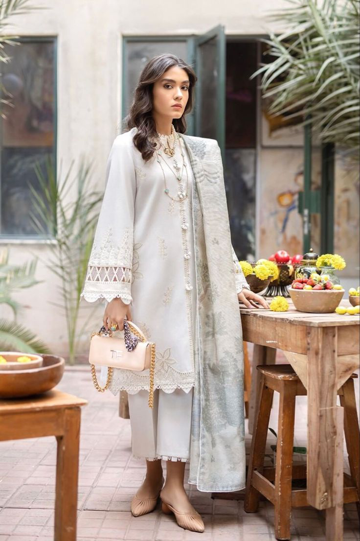 Premium Classic Cotton Shirt for Timeless Comfort image 5